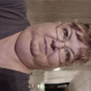 Meet your Posher, Rosa